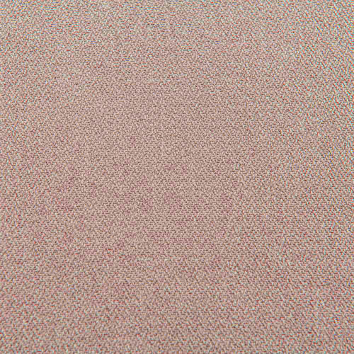 Lylac Cashmere Chenille Custom Curtains Pleated Lylac