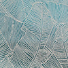 Calista Blue-10 Calista