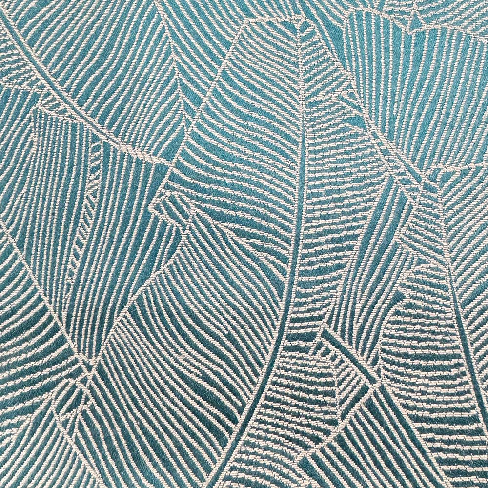 Calista Blue-10 Calista