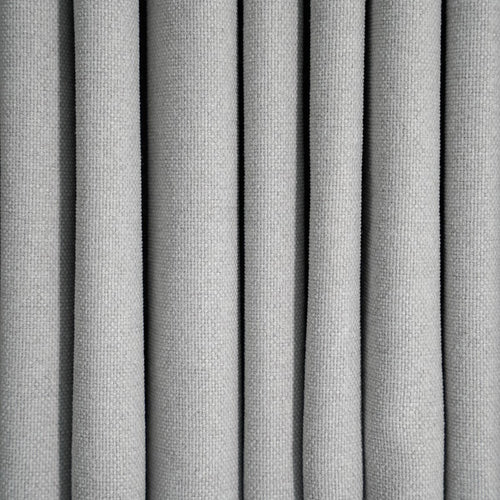 Tuscany Woven Faux Linen Pinch Pleat Custom Curtains Tuscany