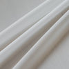 Vent White Vent