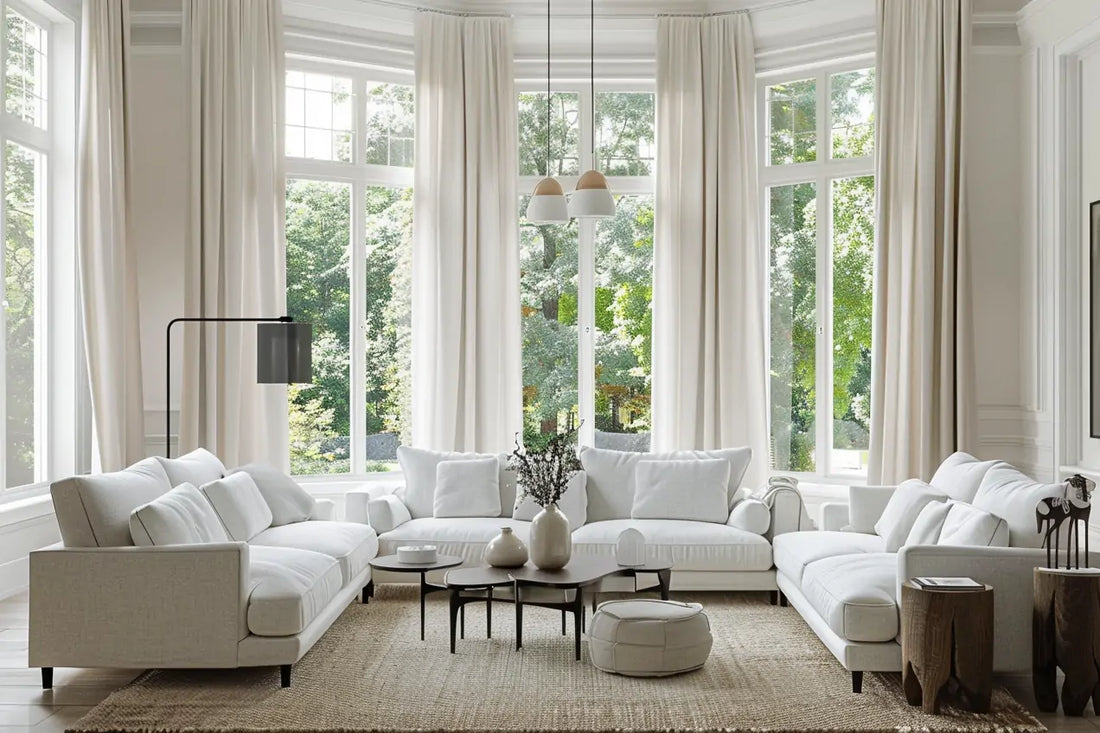 ixa curtains