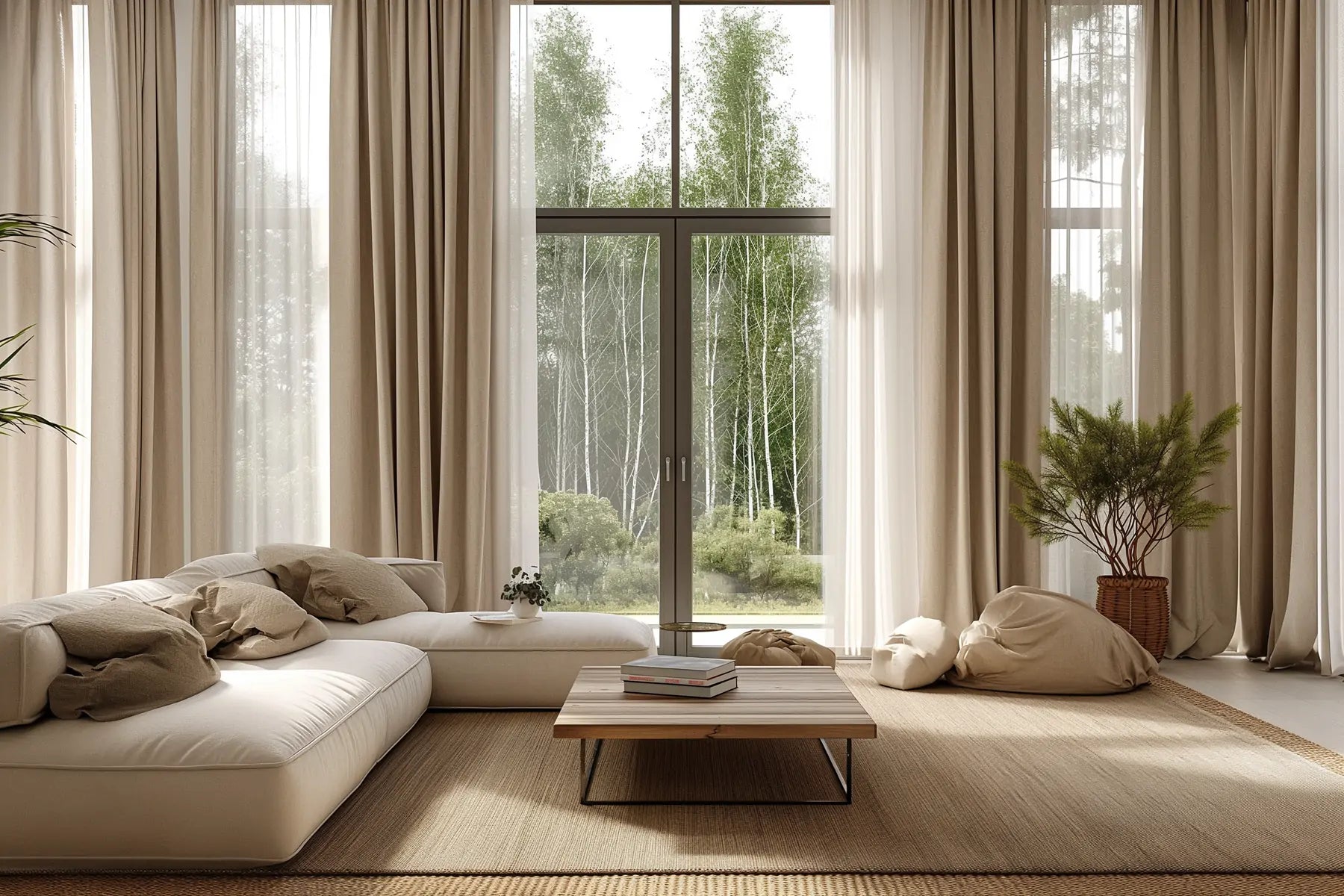 Where to Buy the Best Curtains Online in 2026 (Complete Guide)