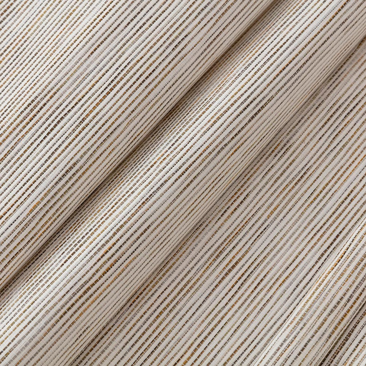 Elowen Natural Paper Woven Shade - ixacurtains