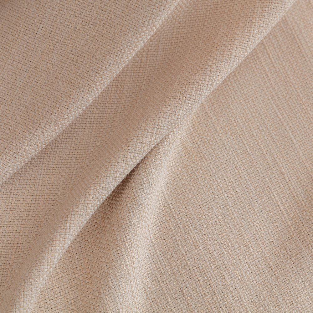 Aura Heavyweight Fantasy Cotton Custom Curtains For Living Room And Bedroom