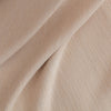 Aura Heavyweight Fantasy Cotton Custom Curtains For Living Room And Bedroom