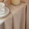 Aura Heavyweight Fantasy Cotton Custom Curtains For Living Room And Bedroom