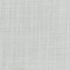 Lorna White 850-0 Lorna