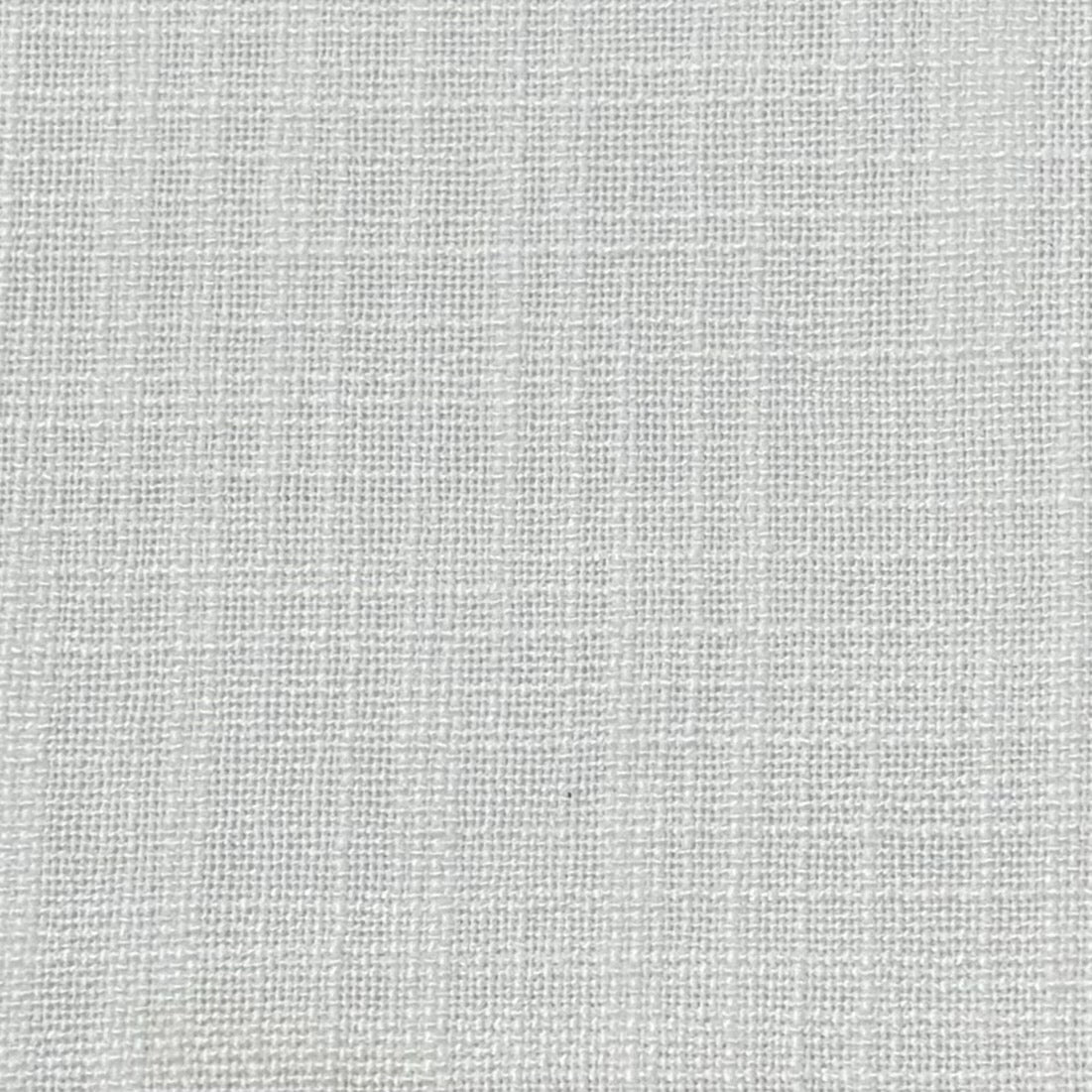 Lorna White 850-0 Lorna