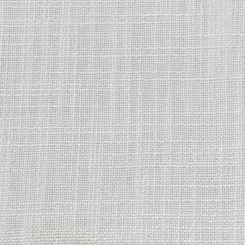 Lorna White 850-0 Lorna