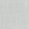 Lorna White 850-0 Lorna