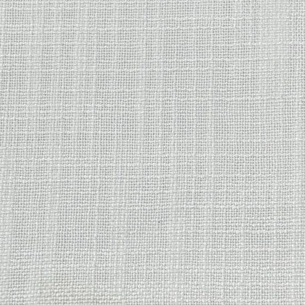 Lorna White 850-0 Lorna