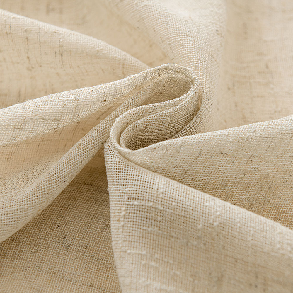 Linex Linen-colored Linex