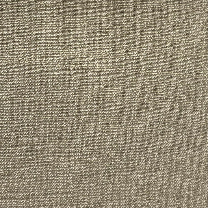 Lorna Oak Dim Gray 850-10