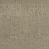 Lorna Oak Dim Gray 850-10