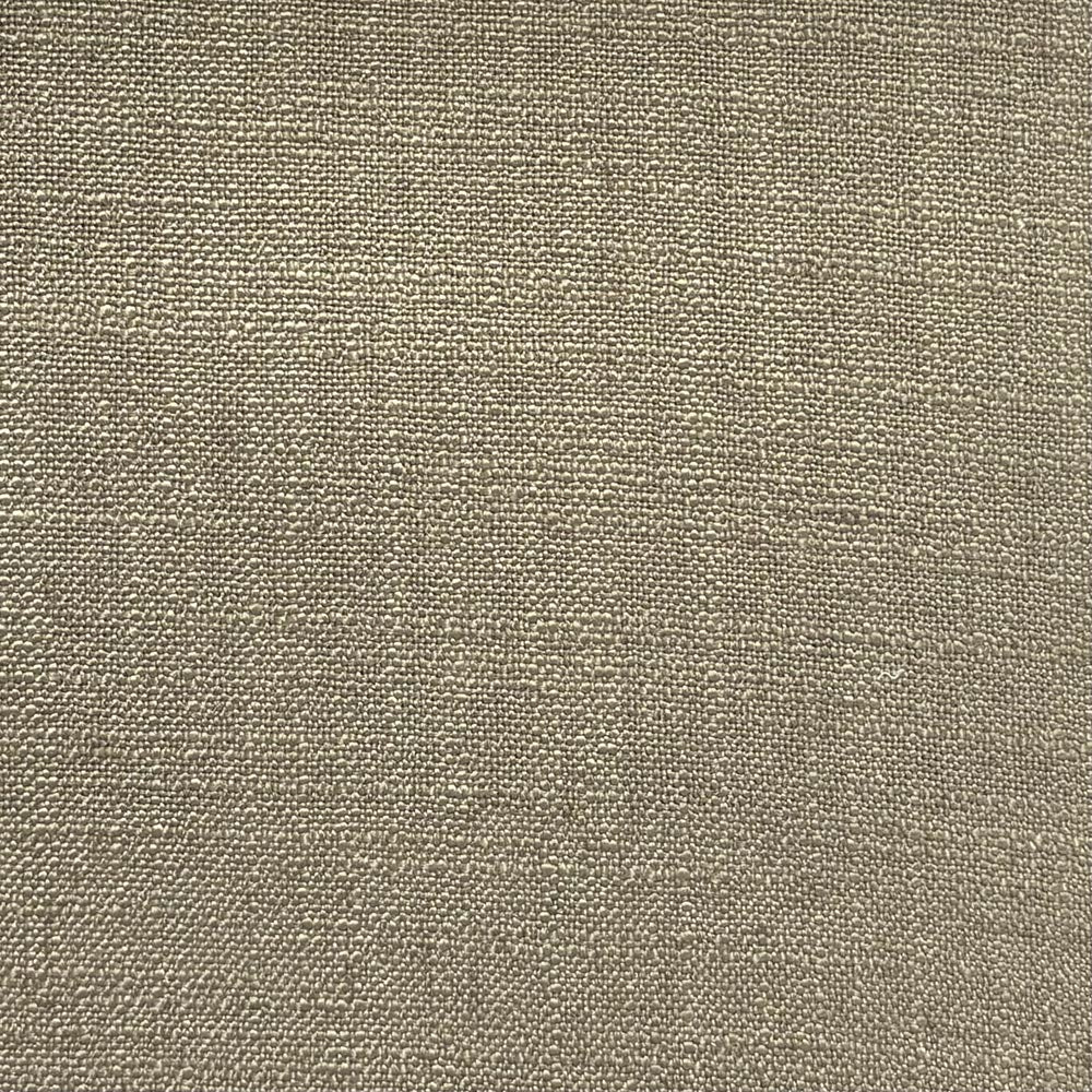 Lorna Oak Dim Gray 850-10