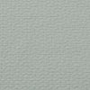 Waffle Light Gray-10 Waffle