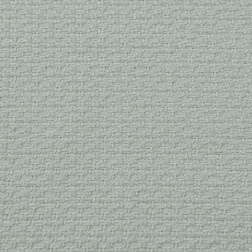 Waffle Light Gray-10 Waffle