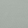 Waffle Light Gray-10 Waffle