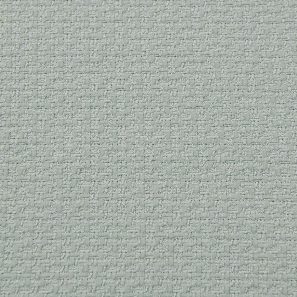 Waffle Chenille Blended Woven Custom Curtains