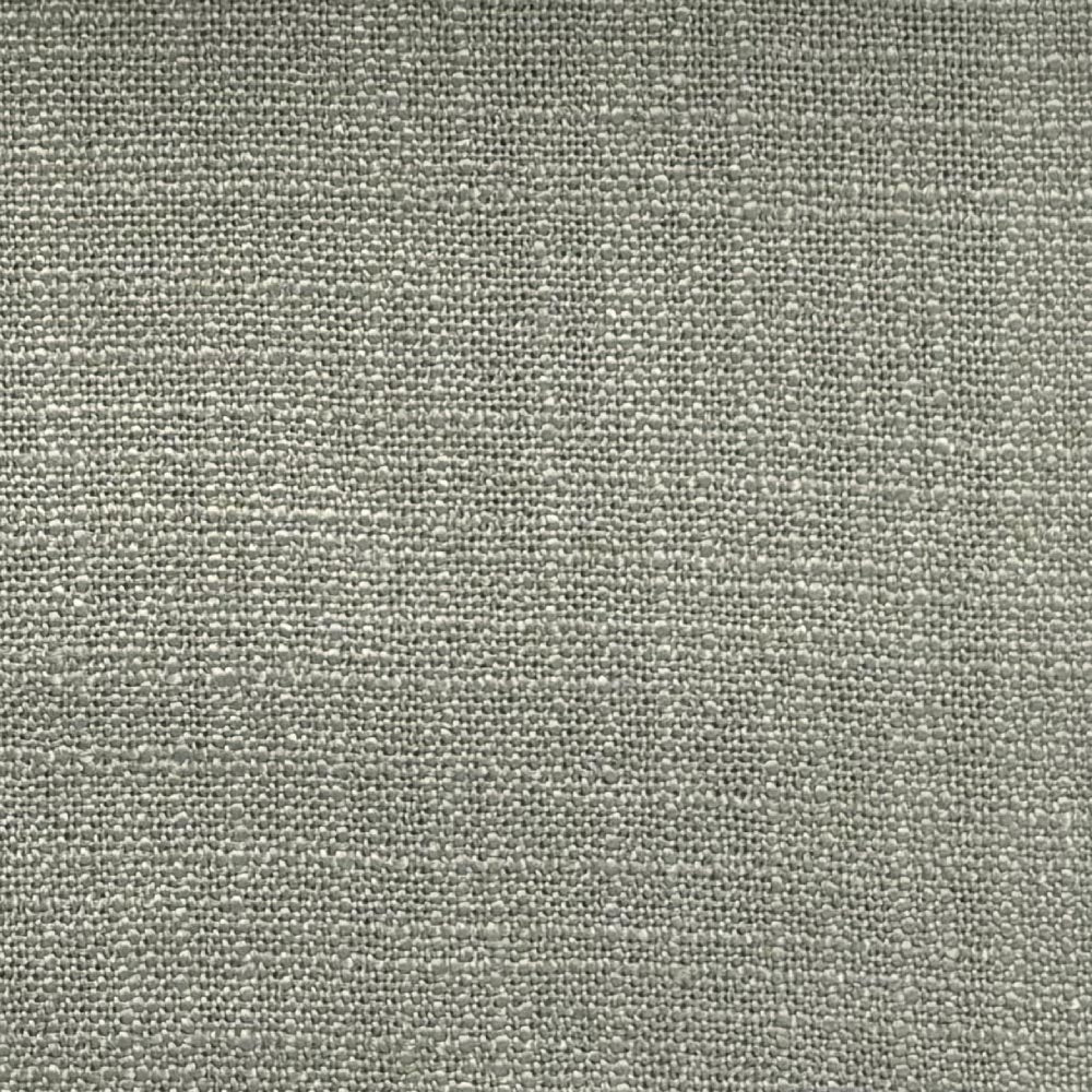 Lorna Grey 850-11