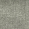 Lorna Grey 850-11