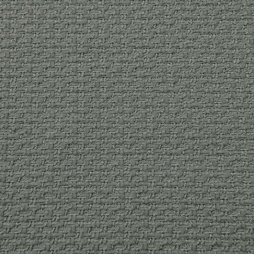Waffle Gray-11 Waffle