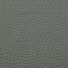 Waffle Gray-11 Waffle