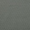 Waffle Chenille Blended Woven Custom Curtains