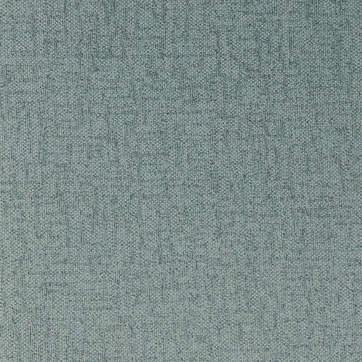 Dark Gray-11 Megan Faux Linen Texture Custom Curtains