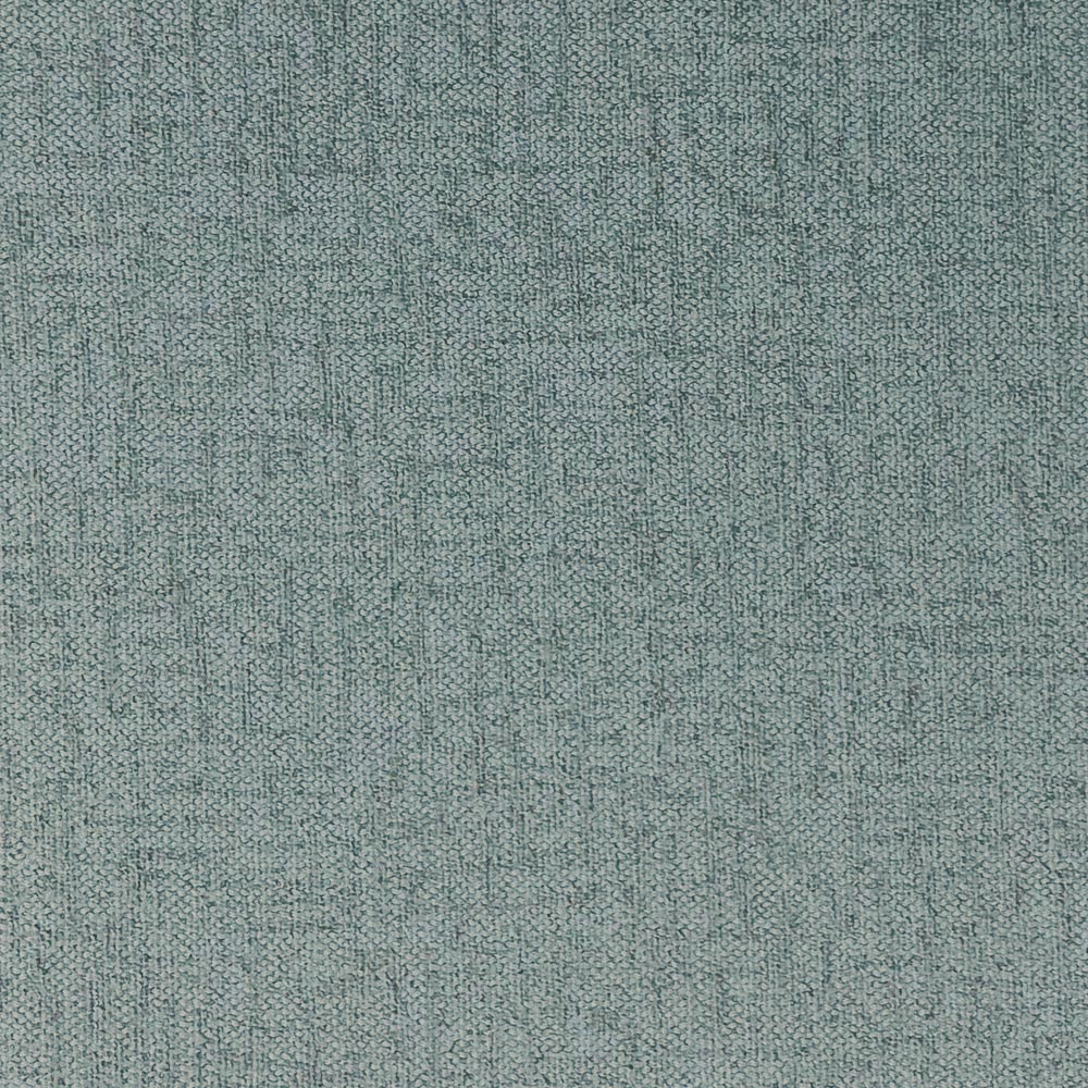 Dark Gray-11 Megan Faux Linen Texture Custom Curtains