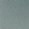 Dark Gray-11 Megan Faux Linen Texture Custom Curtains