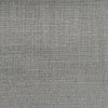 Lorna Rock Grey 850-12