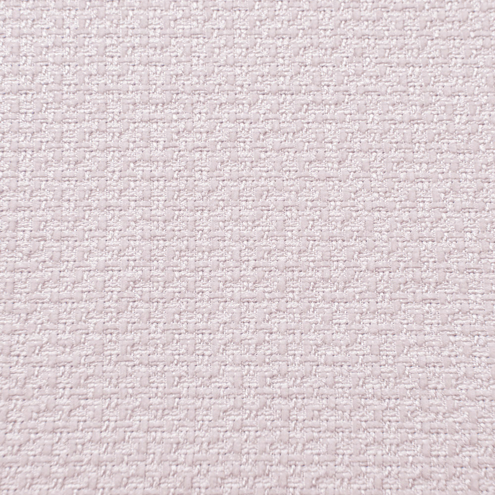 Waffle Chenille Blended Woven Custom Curtains
