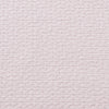 Waffle Chenille Blended Woven Custom Curtains
