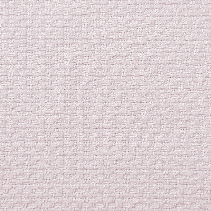 Waffle Chenille Blended Woven Custom Curtains