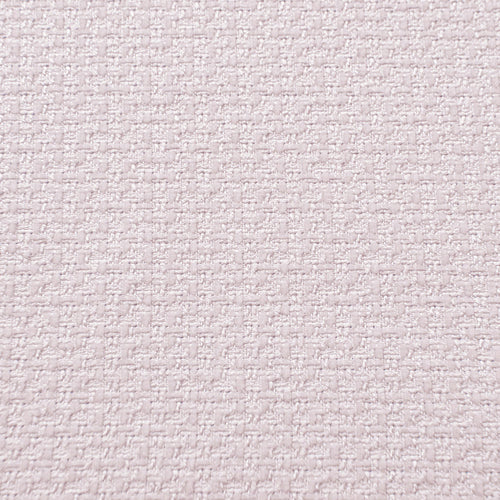 Waffle Pink-13 Waffle