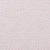 Waffle Pink-13 Waffle