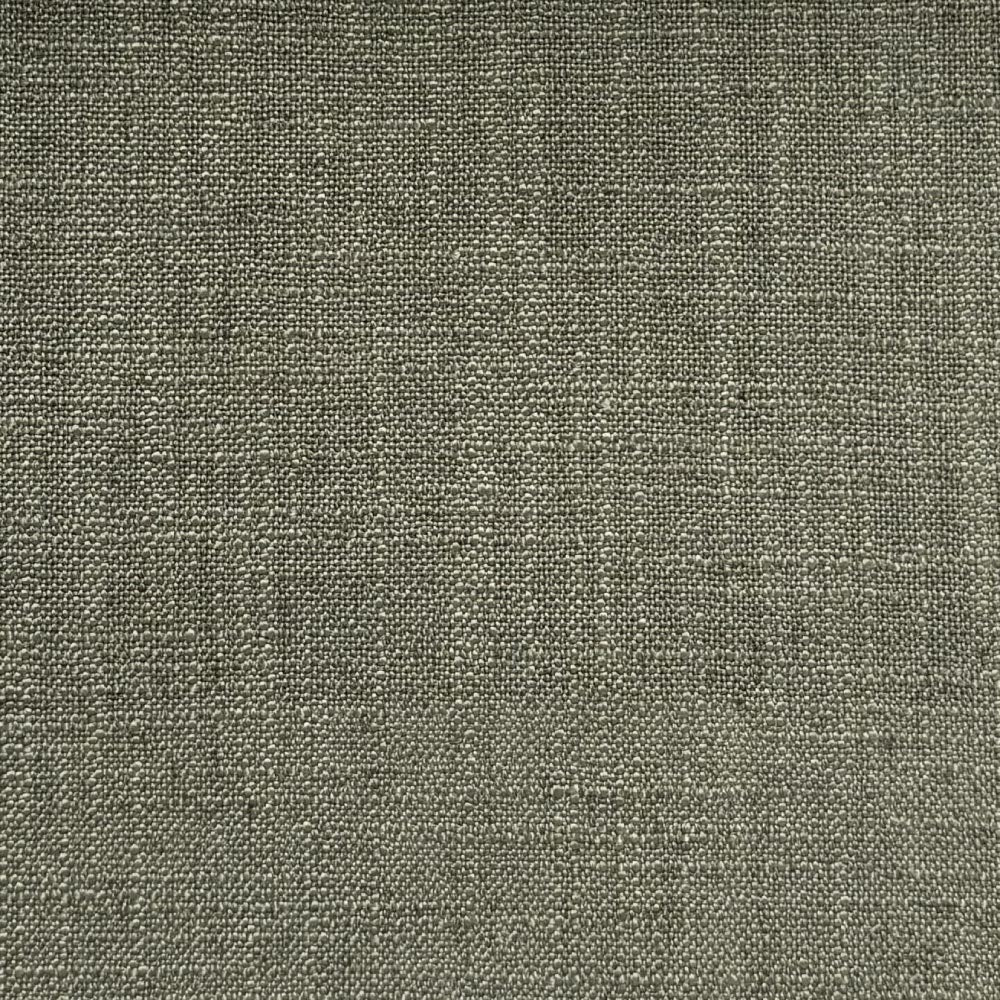 Lorna Sepia Ebony 850-14