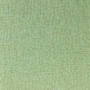 Green-14 Megan Faux Linen Texture Custom Curtains