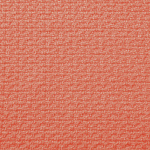 Waffle Orange Red-15 Waffle