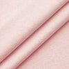 Tuscany Pink-15