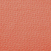 Waffle Chenille Blended Woven Custom Curtains