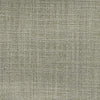 Lorna Light Grey 850-15