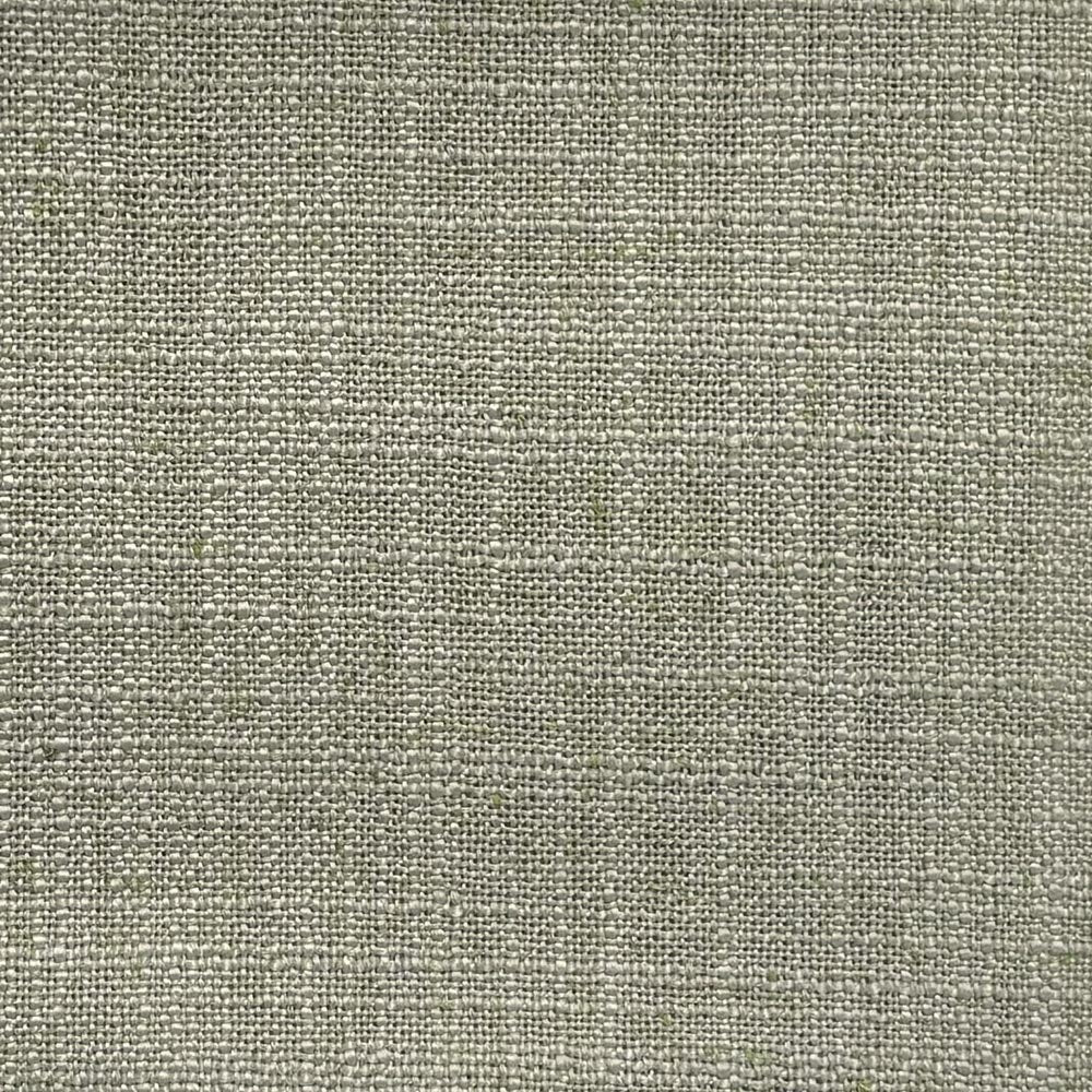 Lorna Light Grey 850-15