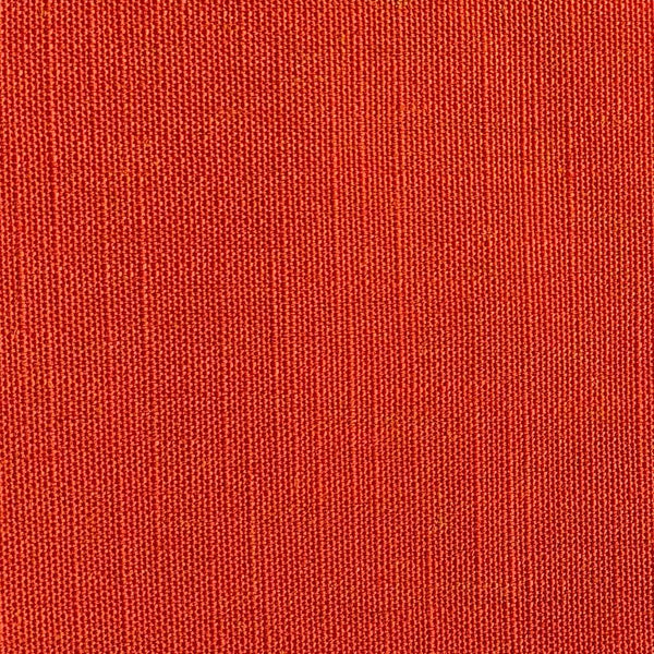 Thalia Orange Red-15