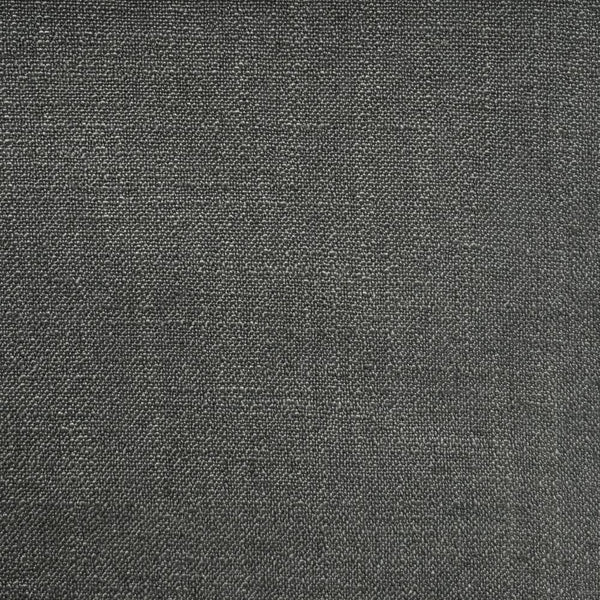 Lorna Carbon Grey 850-16