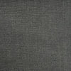 Lorna Carbon Grey 850-16