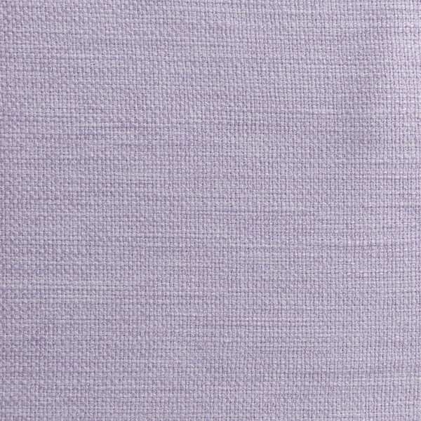 Purple165-29