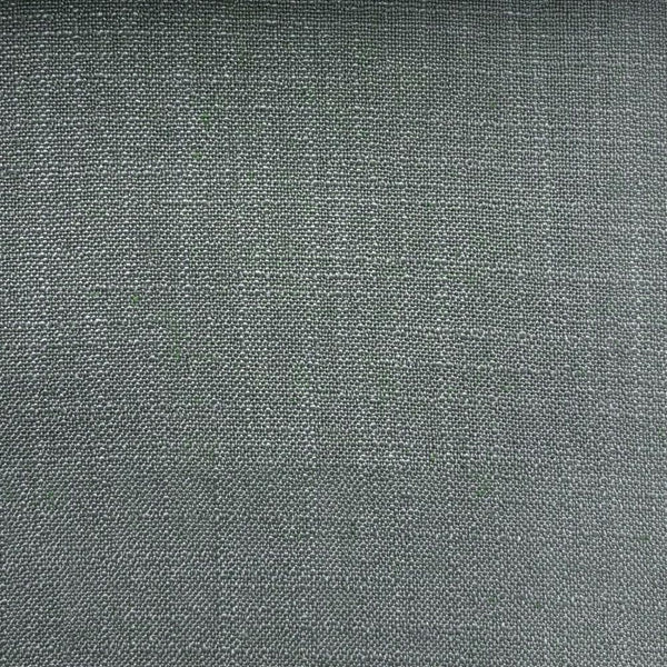Lorna Dark Grey 850-17